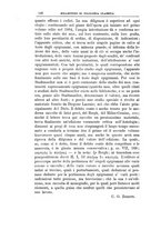 giornale/TO00179210/1899-1900/unico/00000156