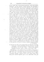 giornale/TO00179210/1899-1900/unico/00000158