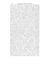 giornale/TO00179210/1899-1900/unico/00000160