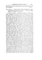 giornale/TO00179210/1899-1900/unico/00000161