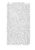 giornale/TO00179210/1899-1900/unico/00000162