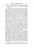 giornale/TO00179210/1899-1900/unico/00000163