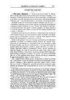 giornale/TO00179210/1899-1900/unico/00000165