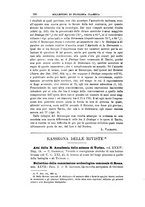 giornale/TO00179210/1899-1900/unico/00000168