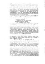 giornale/TO00179210/1899-1900/unico/00000172