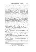 giornale/TO00179210/1899-1900/unico/00000175