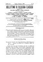 giornale/TO00179210/1899-1900/unico/00000177