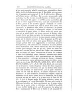 giornale/TO00179210/1899-1900/unico/00000178