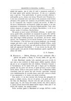 giornale/TO00179210/1899-1900/unico/00000179