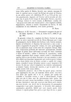 giornale/TO00179210/1899-1900/unico/00000180