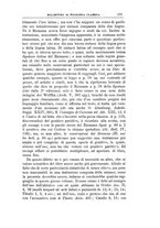 giornale/TO00179210/1899-1900/unico/00000181