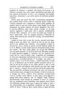 giornale/TO00179210/1899-1900/unico/00000183