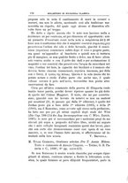 giornale/TO00179210/1899-1900/unico/00000184