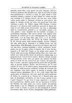 giornale/TO00179210/1899-1900/unico/00000185