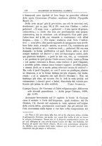 giornale/TO00179210/1899-1900/unico/00000186