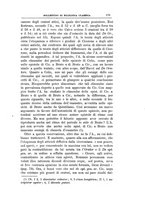 giornale/TO00179210/1899-1900/unico/00000187