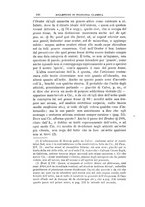 giornale/TO00179210/1899-1900/unico/00000188