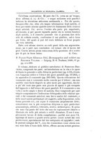 giornale/TO00179210/1899-1900/unico/00000189