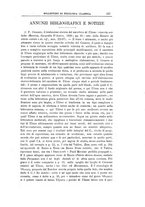 giornale/TO00179210/1899-1900/unico/00000195