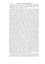 giornale/TO00179210/1899-1900/unico/00000196