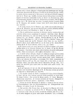 giornale/TO00179210/1899-1900/unico/00000198