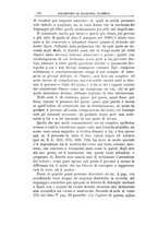 giornale/TO00179210/1899-1900/unico/00000202