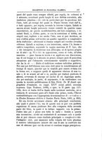 giornale/TO00179210/1899-1900/unico/00000205