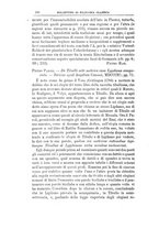 giornale/TO00179210/1899-1900/unico/00000206