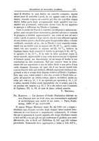 giornale/TO00179210/1899-1900/unico/00000207