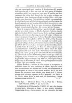 giornale/TO00179210/1899-1900/unico/00000208