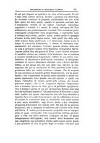 giornale/TO00179210/1899-1900/unico/00000209