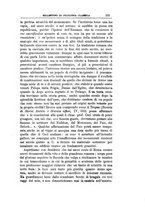 giornale/TO00179210/1899-1900/unico/00000211