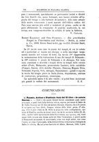 giornale/TO00179210/1899-1900/unico/00000212