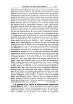 giornale/TO00179210/1899-1900/unico/00000213