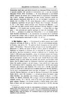 giornale/TO00179210/1899-1900/unico/00000215