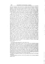 giornale/TO00179210/1899-1900/unico/00000216