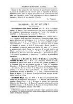 giornale/TO00179210/1899-1900/unico/00000217