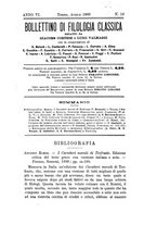 giornale/TO00179210/1899-1900/unico/00000225