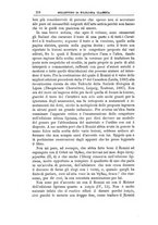 giornale/TO00179210/1899-1900/unico/00000226