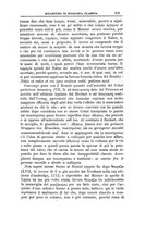 giornale/TO00179210/1899-1900/unico/00000227