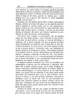 giornale/TO00179210/1899-1900/unico/00000228