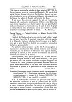 giornale/TO00179210/1899-1900/unico/00000229