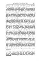 giornale/TO00179210/1899-1900/unico/00000231