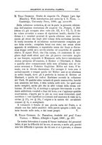 giornale/TO00179210/1899-1900/unico/00000233