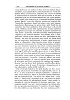 giornale/TO00179210/1899-1900/unico/00000234