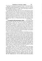 giornale/TO00179210/1899-1900/unico/00000239
