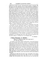 giornale/TO00179210/1899-1900/unico/00000240