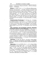 giornale/TO00179210/1899-1900/unico/00000242