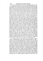 giornale/TO00179210/1899-1900/unico/00000244