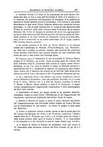 giornale/TO00179210/1899-1900/unico/00000245